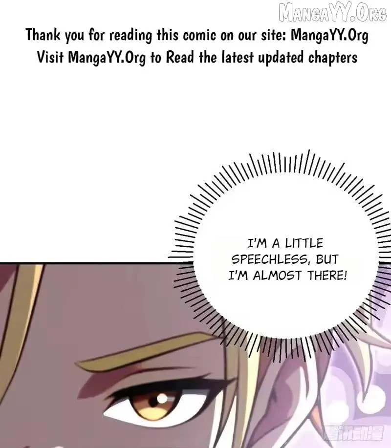 The Ultimate Arbitrary Tycoon System Chapter 80 page 2 - 
