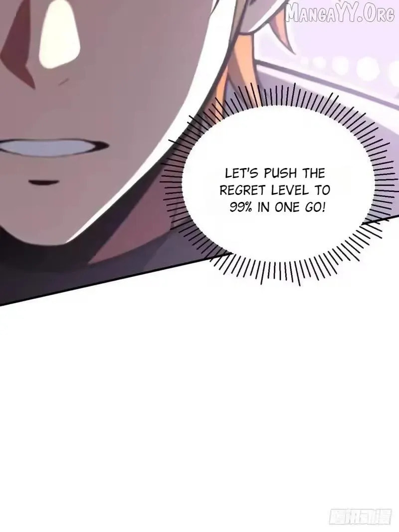 The Ultimate Arbitrary Tycoon System Chapter 80 page 3 - 