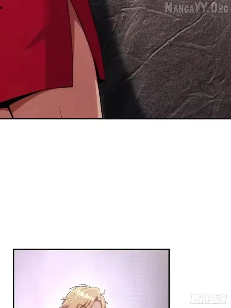 The Ultimate Arbitrary Tycoon System Chapter 80 page 10 - 