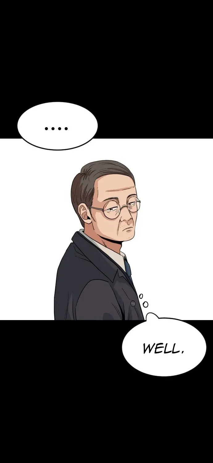 The Ultimate Manager Chapter 1 page 101 - 