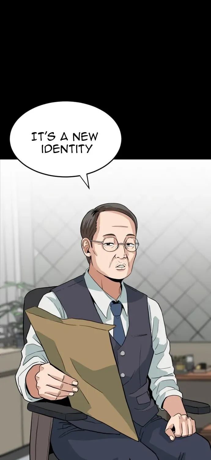 The Ultimate Manager Chapter 1 page 110 - 