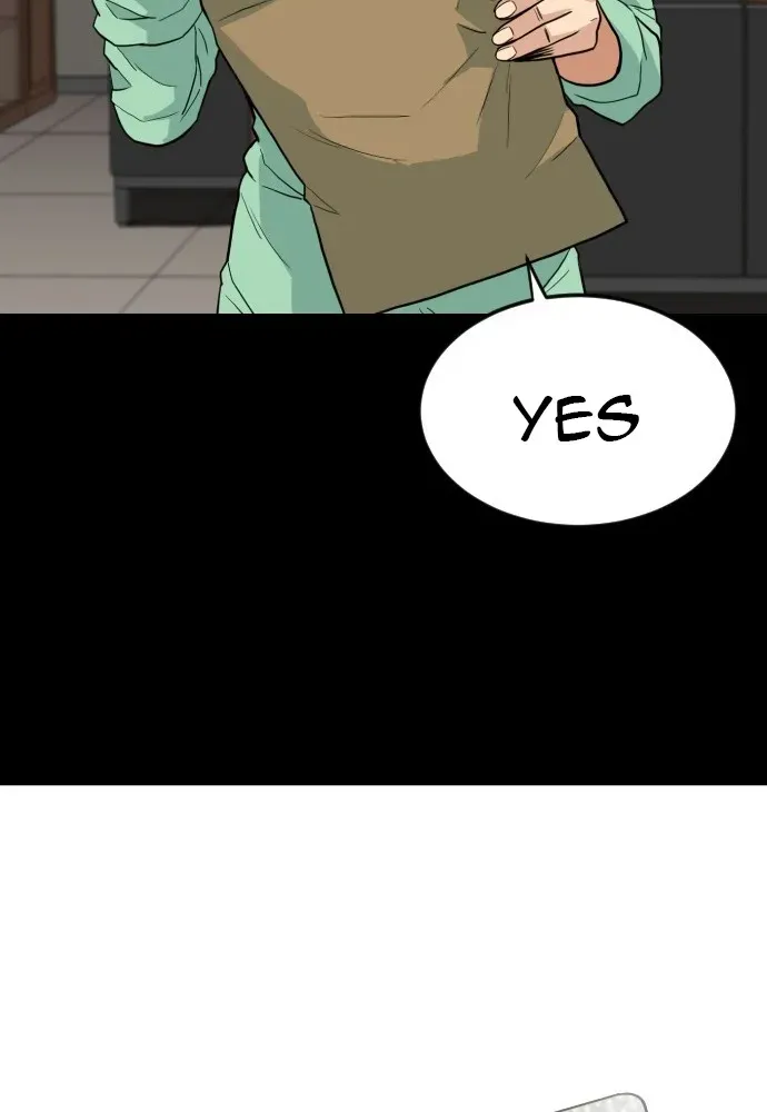 The Ultimate Manager Chapter 1 page 112 - 