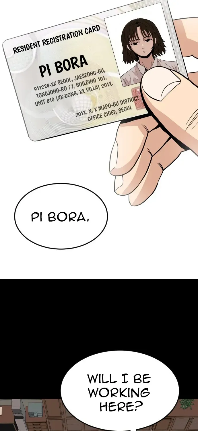 The Ultimate Manager Chapter 1 page 113 - 
