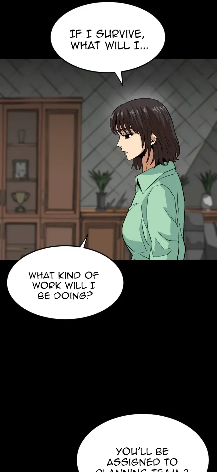 The Ultimate Manager Chapter 1 page 115 - 