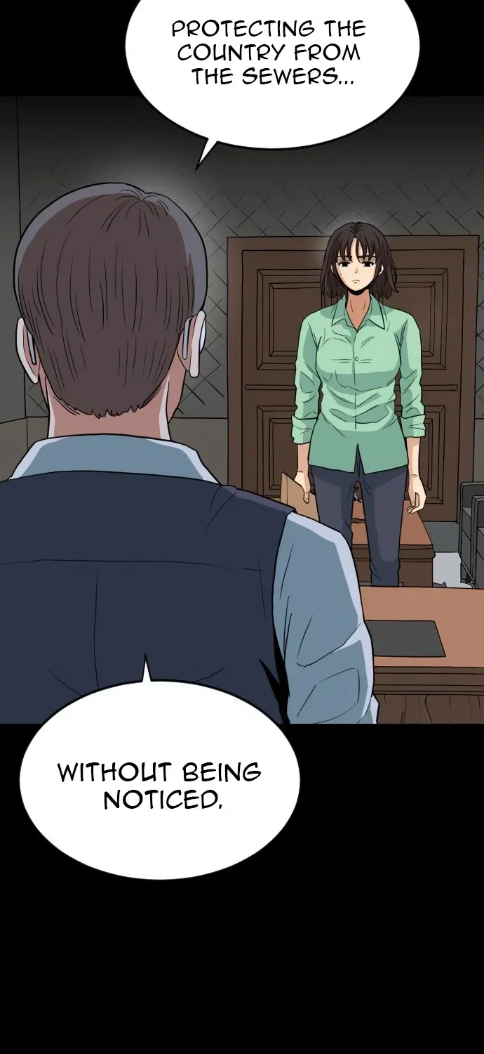 The Ultimate Manager Chapter 1 page 117 - 