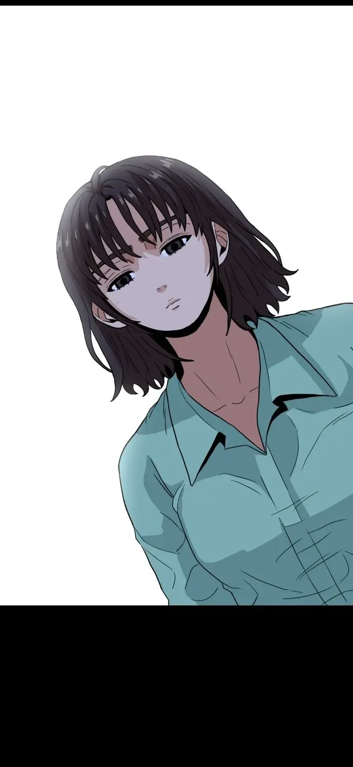 The Ultimate Manager Chapter 1 page 118 - 