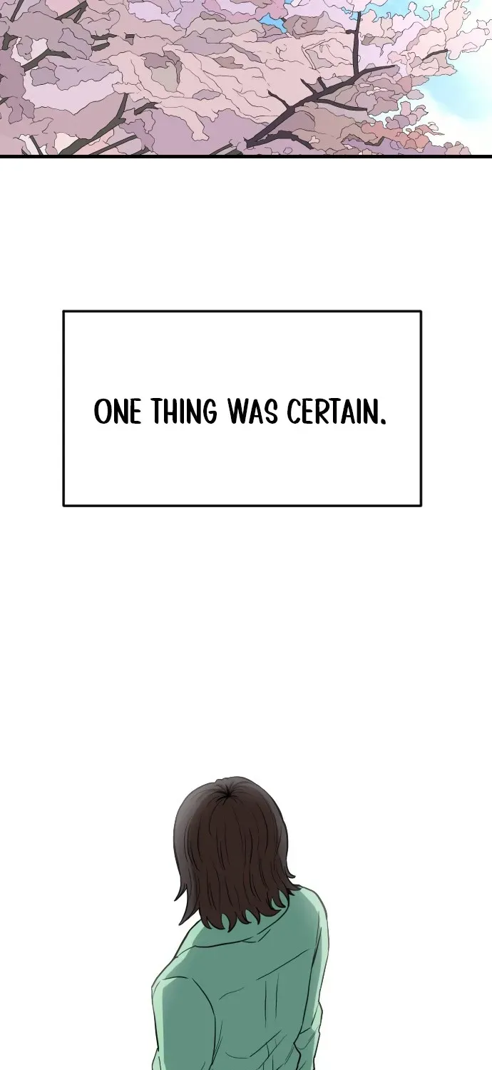 The Ultimate Manager Chapter 1 page 120 - 