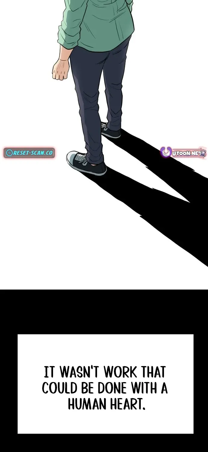 The Ultimate Manager Chapter 1 page 121 - 