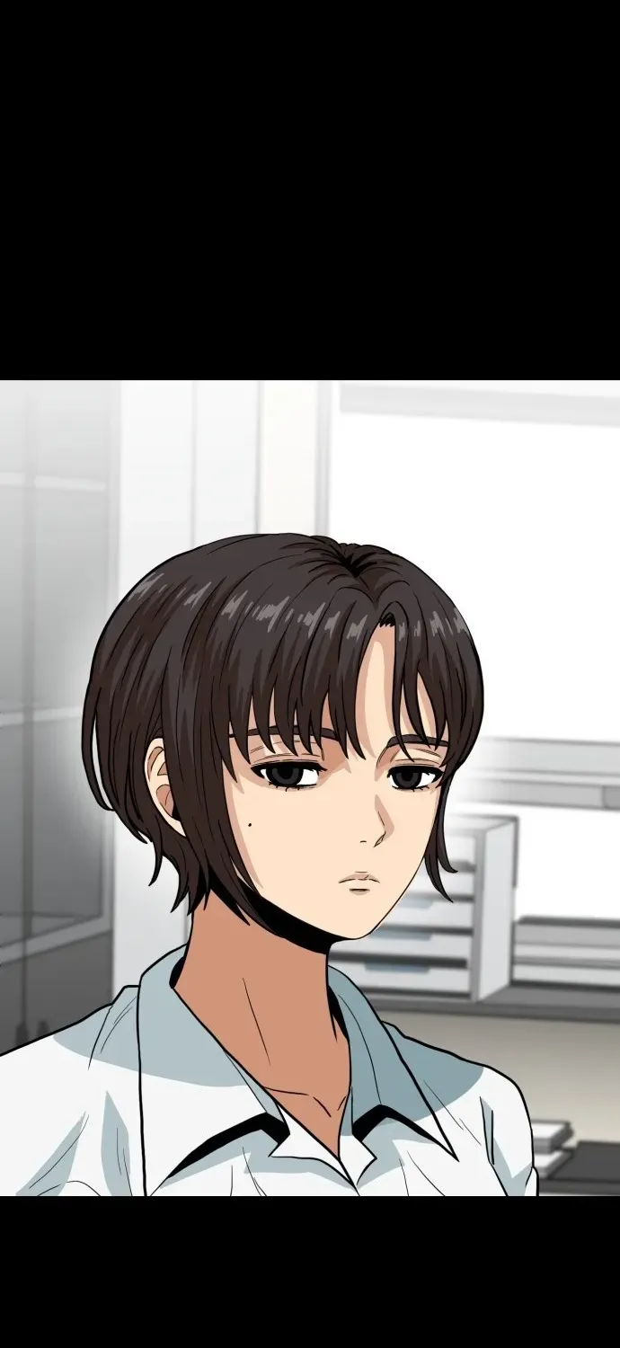 The Ultimate Manager Chapter 1 page 130 - 