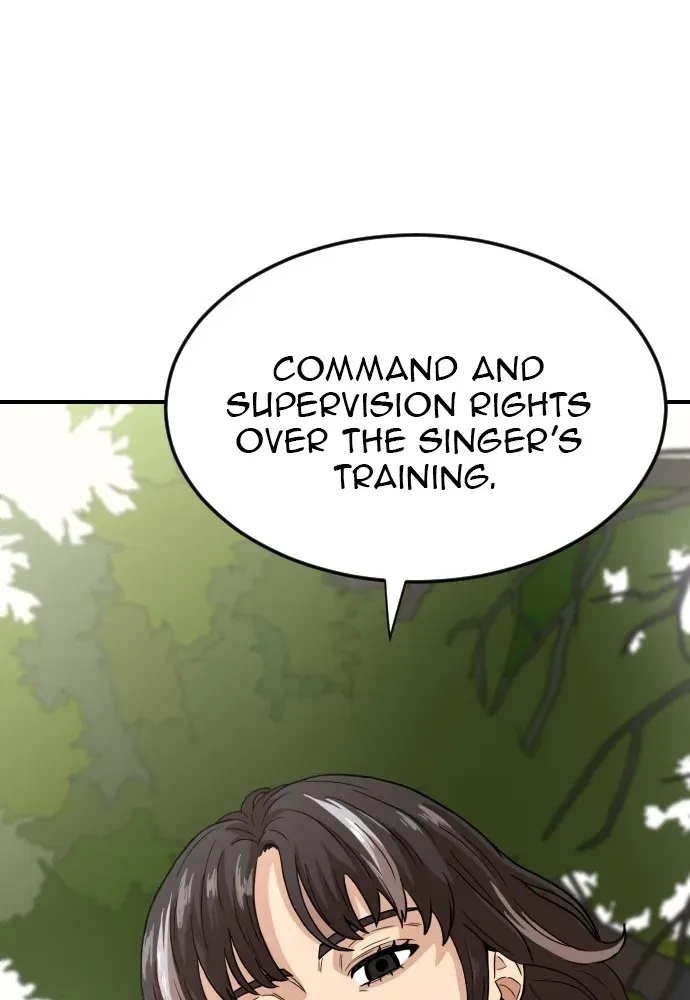 The Ultimate Manager Chapter 1 page 14 - 