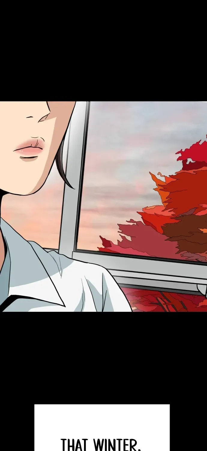 The Ultimate Manager Chapter 1 page 131 - 