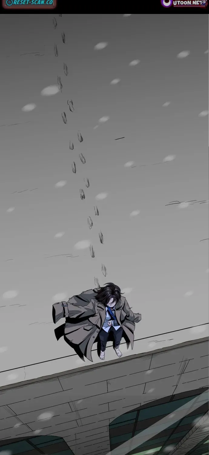 The Ultimate Manager Chapter 1 page 134 - 