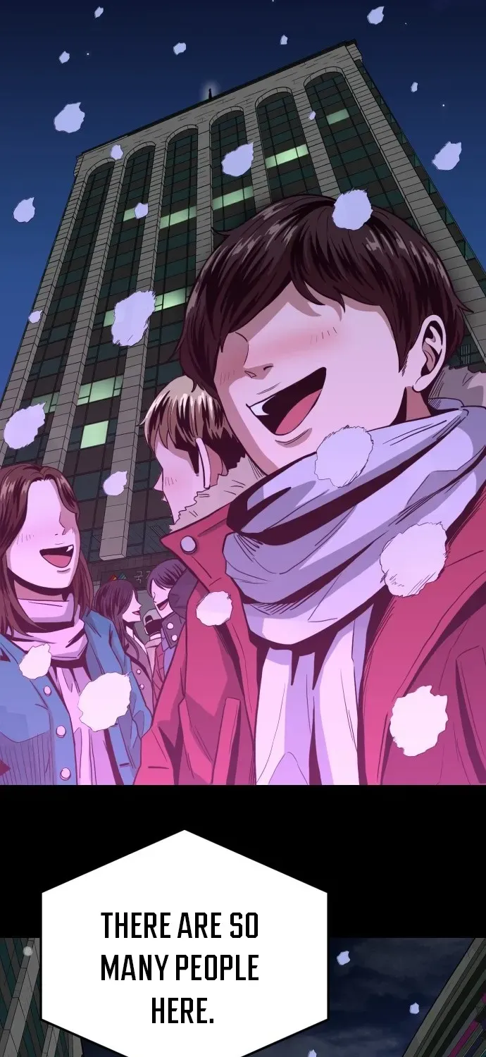 The Ultimate Manager Chapter 1 page 139 - 