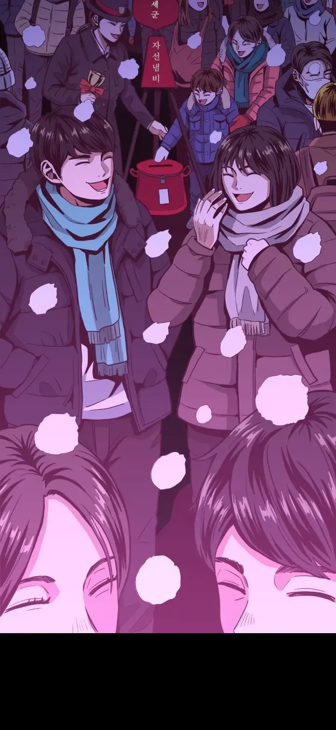 The Ultimate Manager Chapter 1 page 141 - 