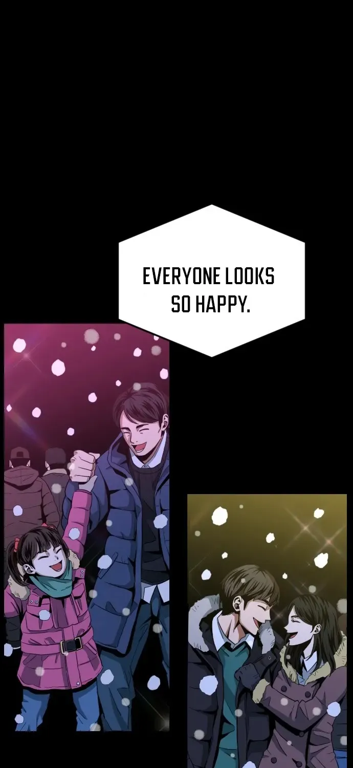 The Ultimate Manager Chapter 1 page 142 - 