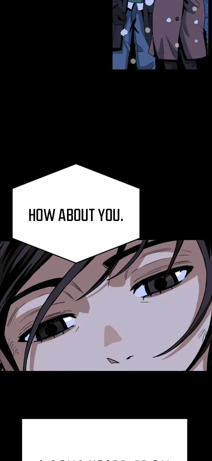The Ultimate Manager Chapter 1 page 143 - 