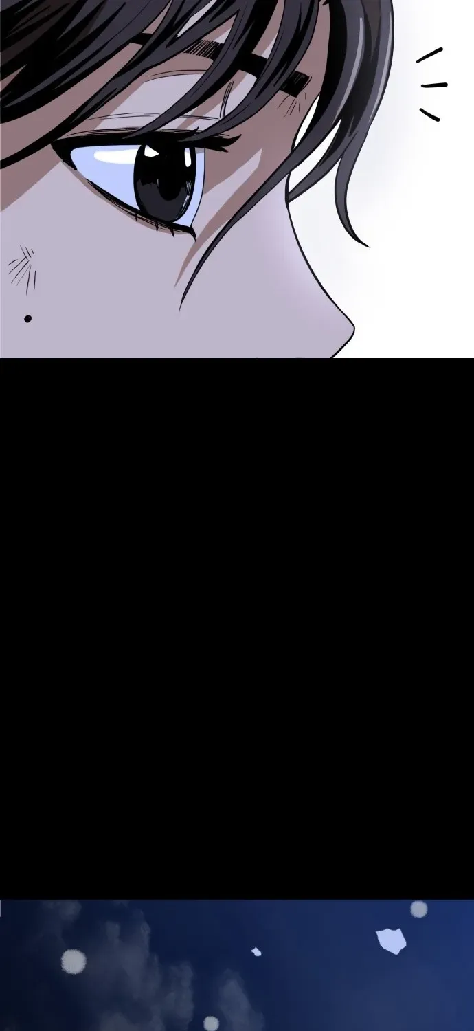 The Ultimate Manager Chapter 1 page 148 - 