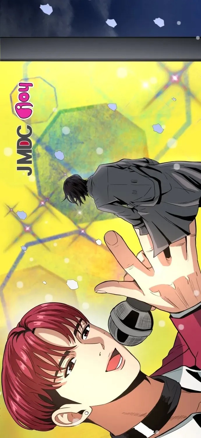 The Ultimate Manager Chapter 1 page 149 - 