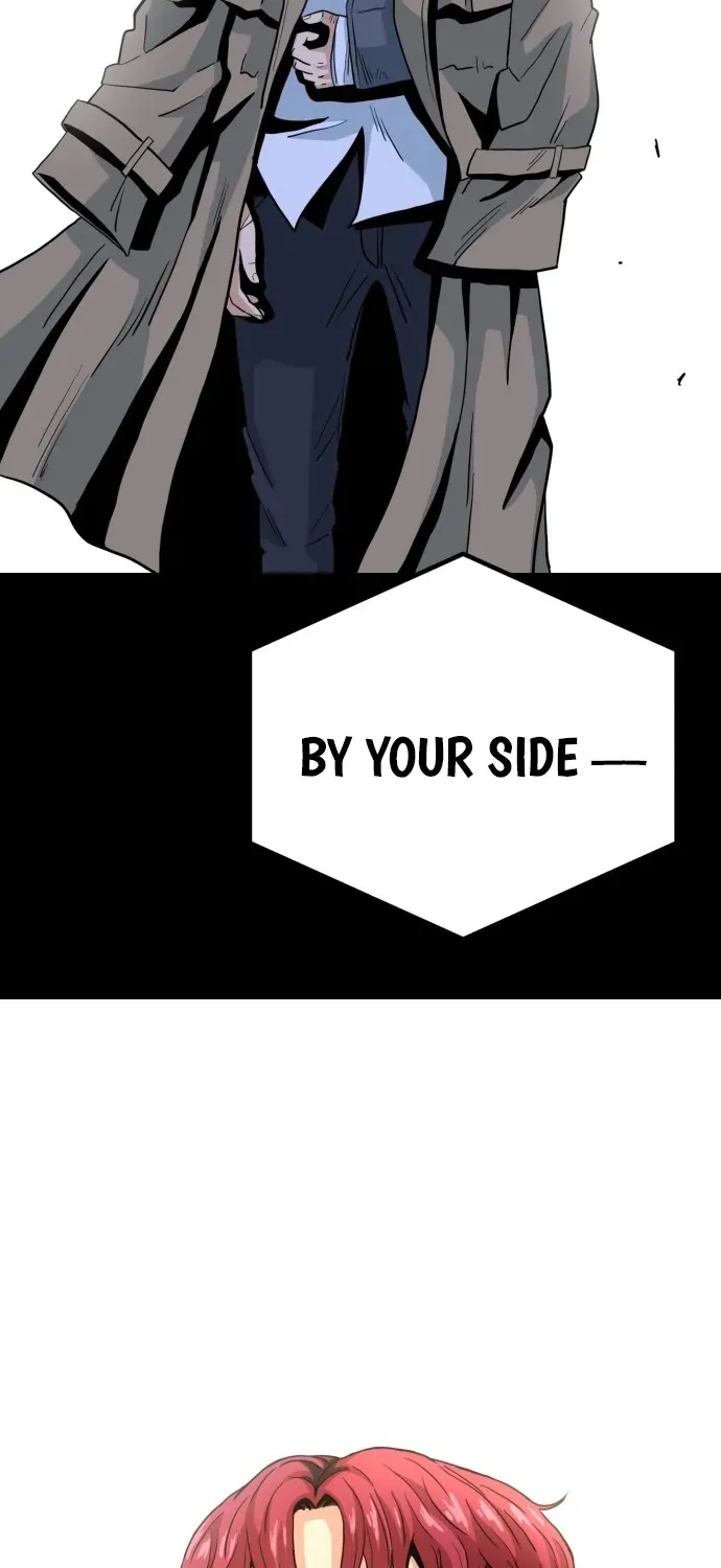 The Ultimate Manager Chapter 1 page 152 - 