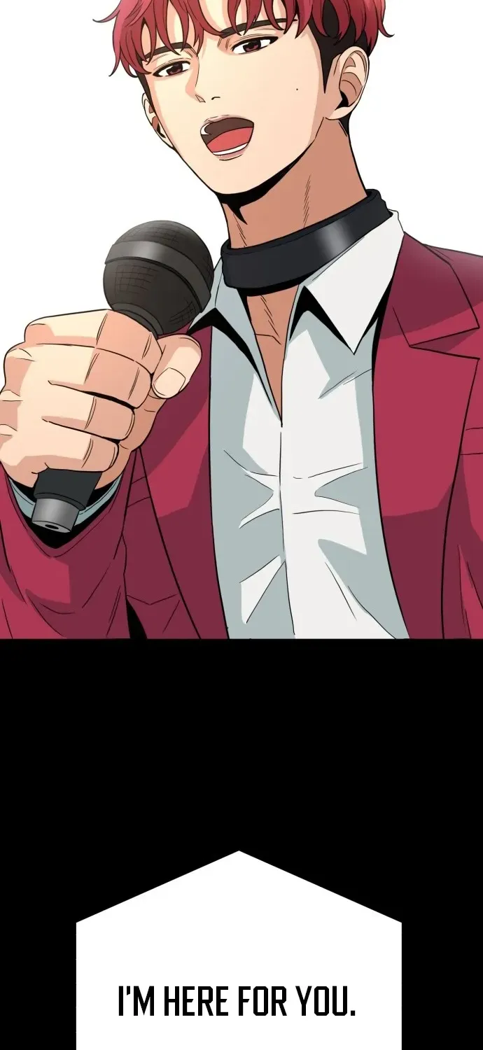 The Ultimate Manager Chapter 1 page 153 - 