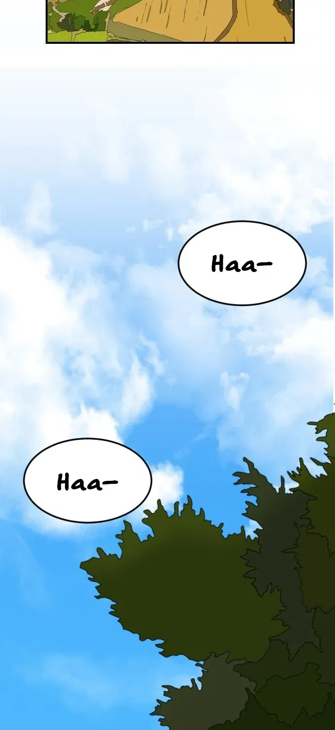 The Ultimate Manager Chapter 1 page 3 - 