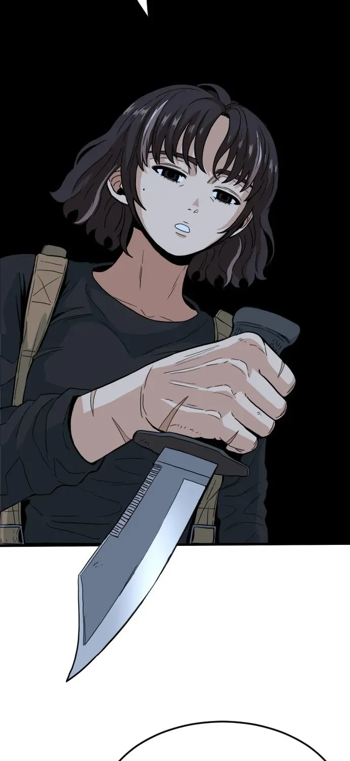 The Ultimate Manager Chapter 1 page 26 - 