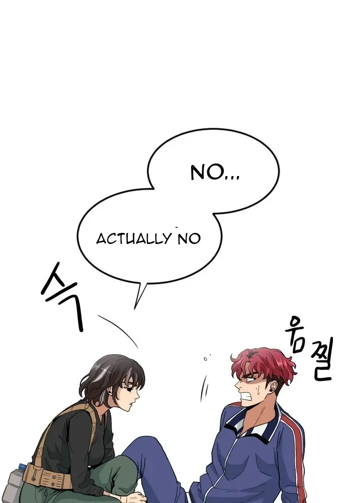The Ultimate Manager Chapter 1 page 28 - 
