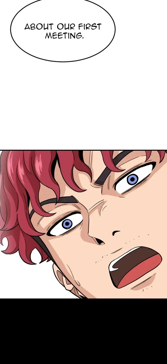 The Ultimate Manager Chapter 1 page 30 - 