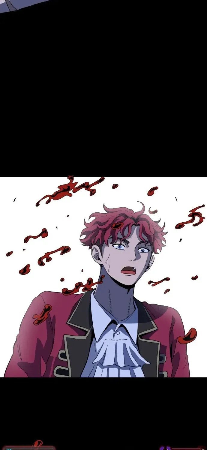 The Ultimate Manager Chapter 1 page 32 - 