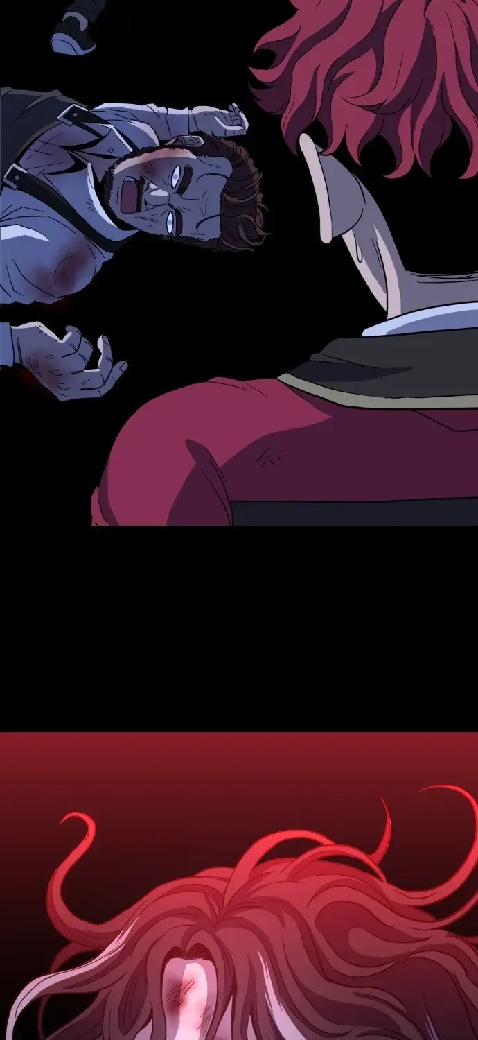 The Ultimate Manager Chapter 1 page 34 - 