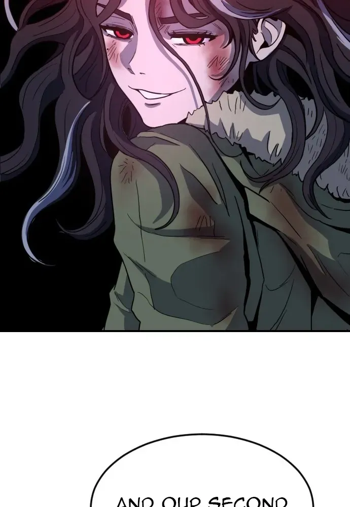 The Ultimate Manager Chapter 1 page 35 - 