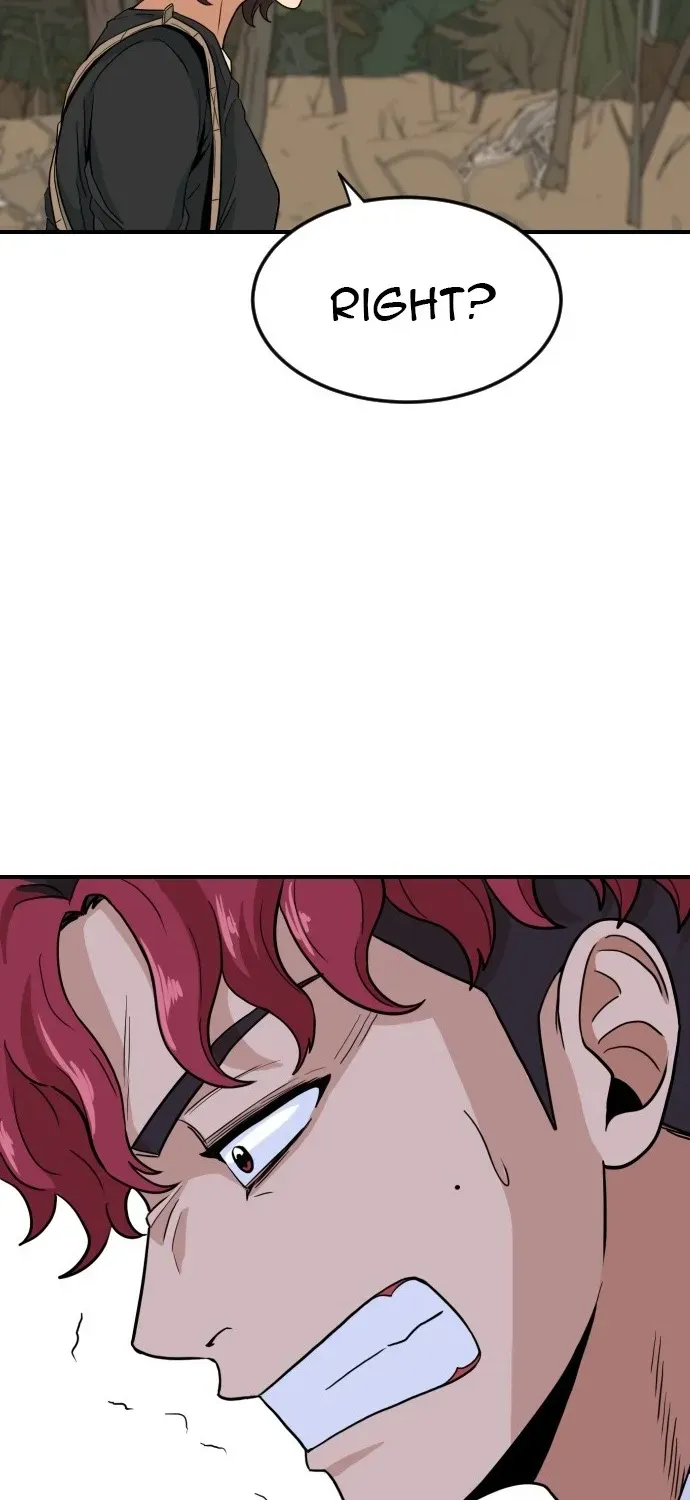 The Ultimate Manager Chapter 1 page 39 - 