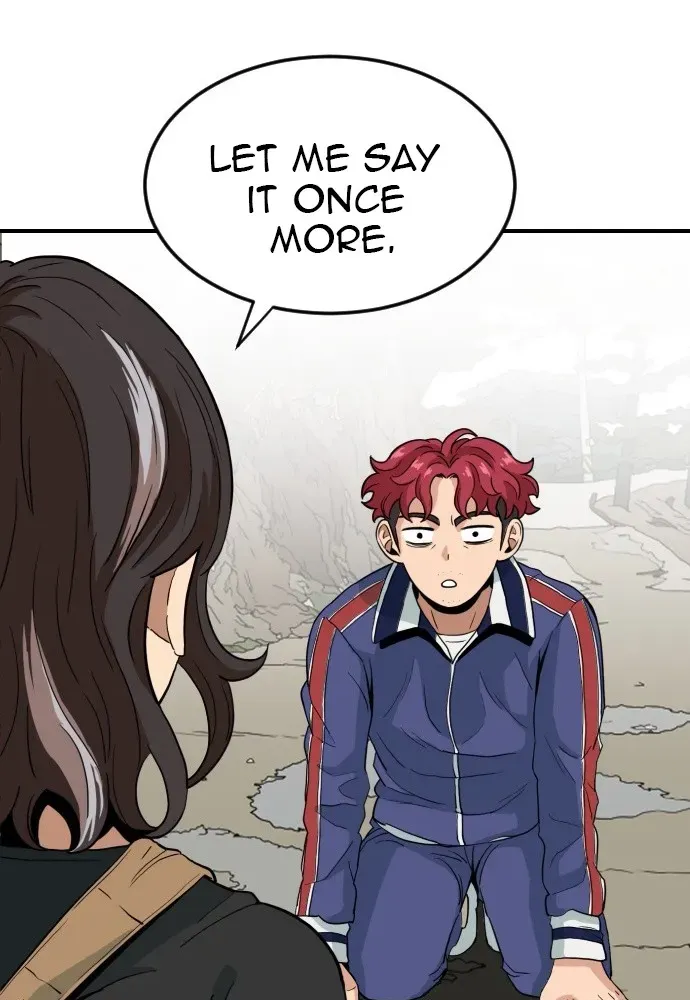 The Ultimate Manager Chapter 1 page 42 - 