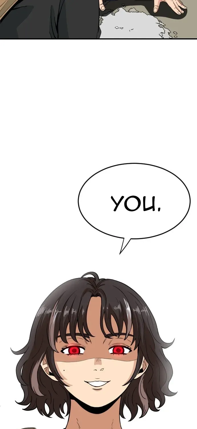 The Ultimate Manager Chapter 1 page 43 - 