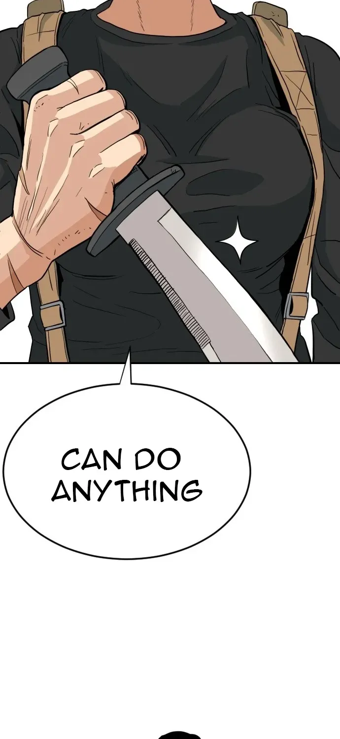 The Ultimate Manager Chapter 1 page 44 - 