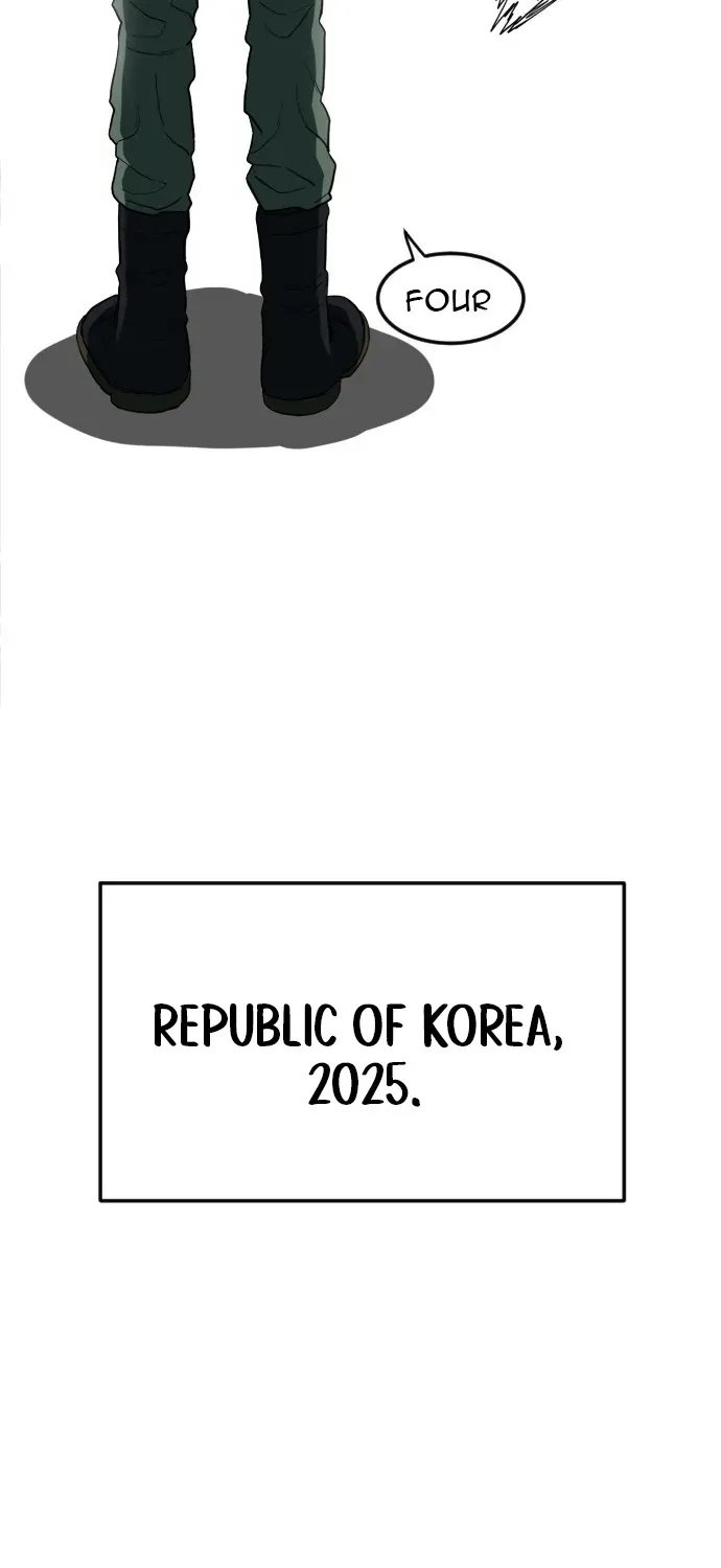 The Ultimate Manager Chapter 1 page 47 - 