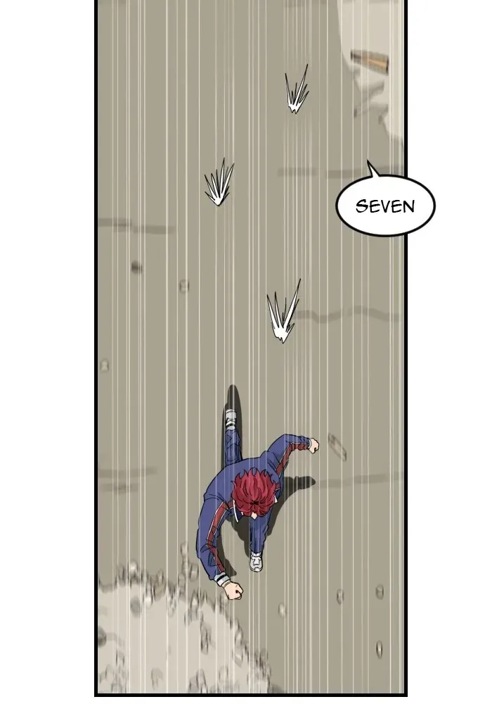 The Ultimate Manager Chapter 1 page 49 - 