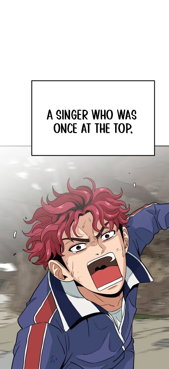 The Ultimate Manager Chapter 1 page 50 - 