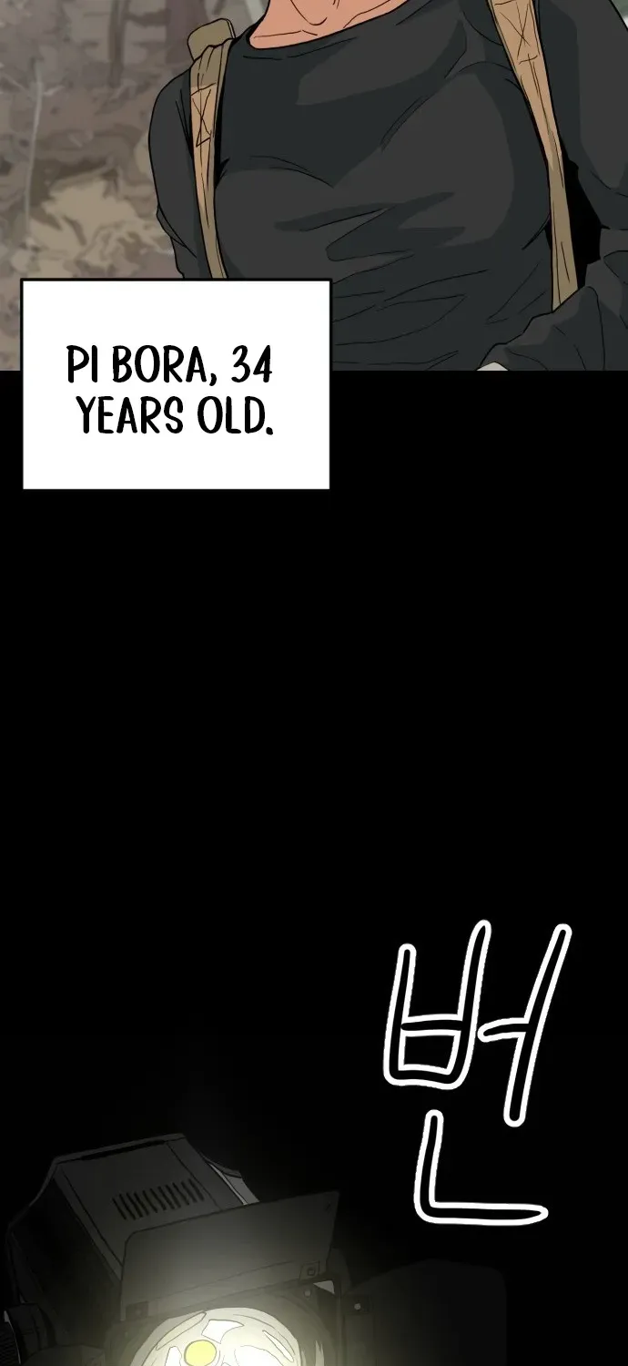 The Ultimate Manager Chapter 1 page 52 - 