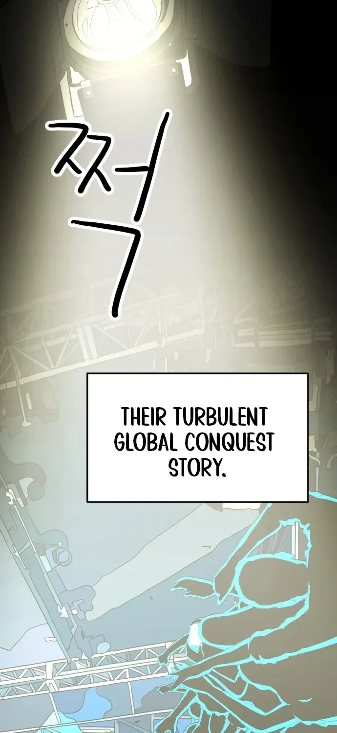 The Ultimate Manager Chapter 1 page 53 - 