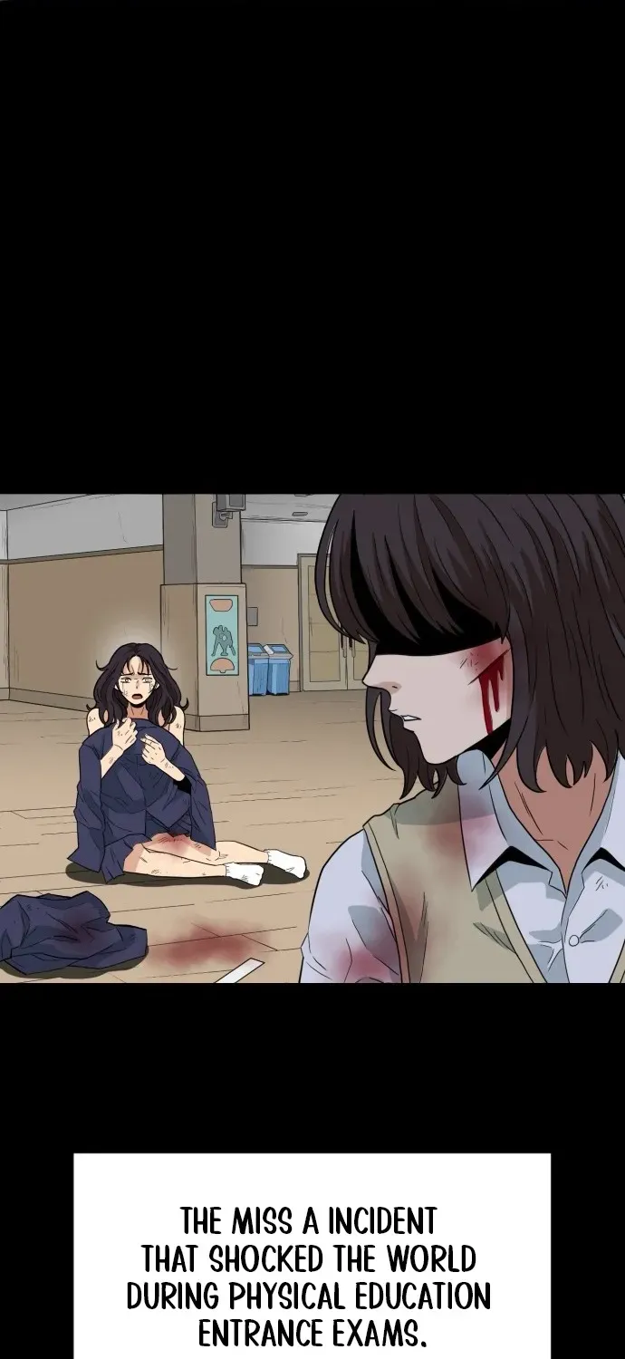 The Ultimate Manager Chapter 1 page 62 - 