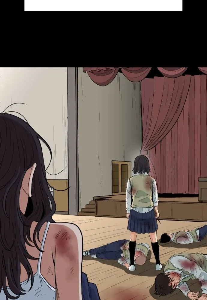 The Ultimate Manager Chapter 1 page 63 - 