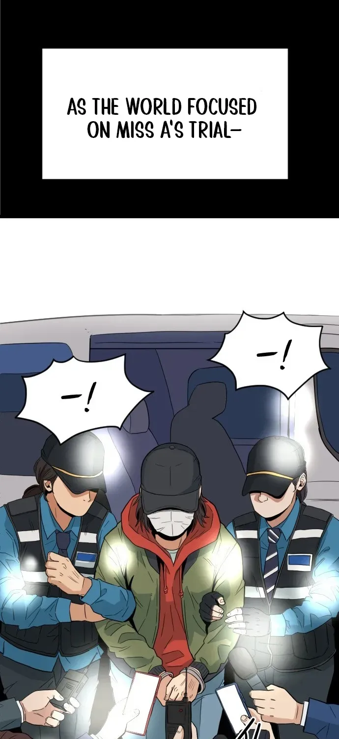 The Ultimate Manager Chapter 1 page 68 - 