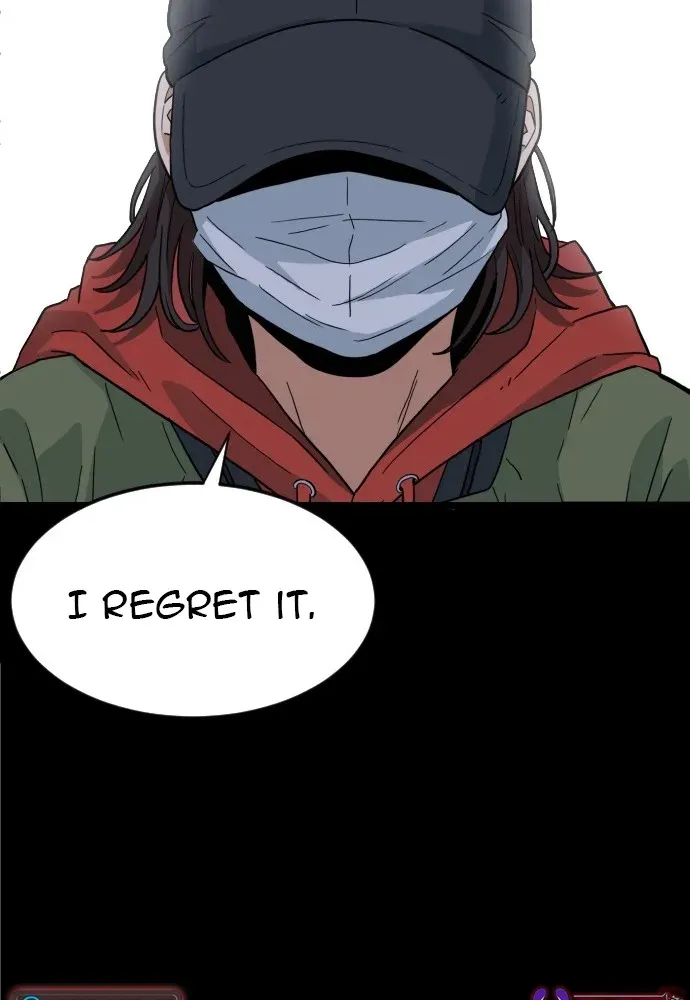 The Ultimate Manager Chapter 1 page 70 - 