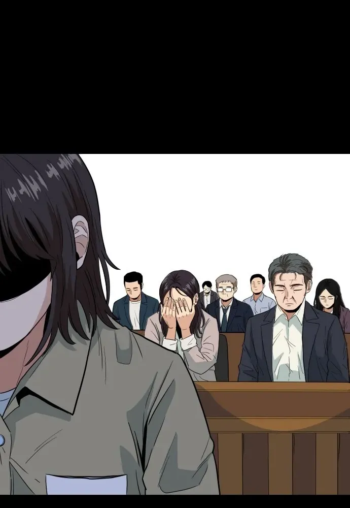 The Ultimate Manager Chapter 1 page 77 - 