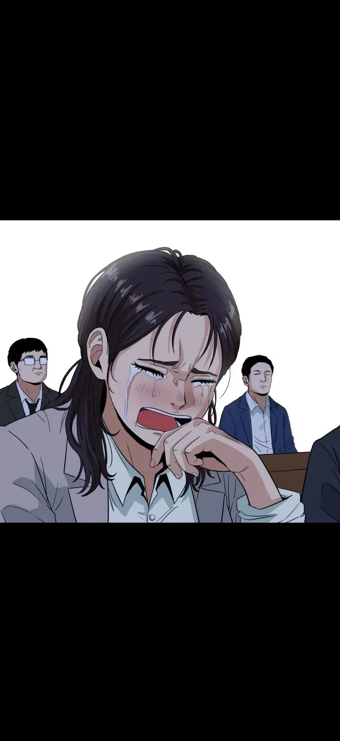 The Ultimate Manager Chapter 1 page 78 - 