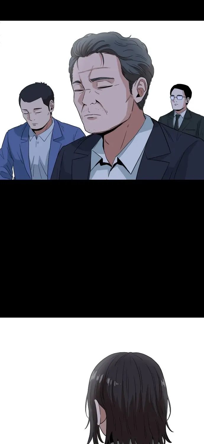 The Ultimate Manager Chapter 1 page 79 - 