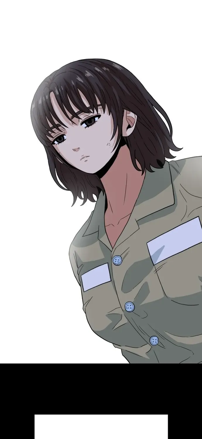 The Ultimate Manager Chapter 1 page 81 - 