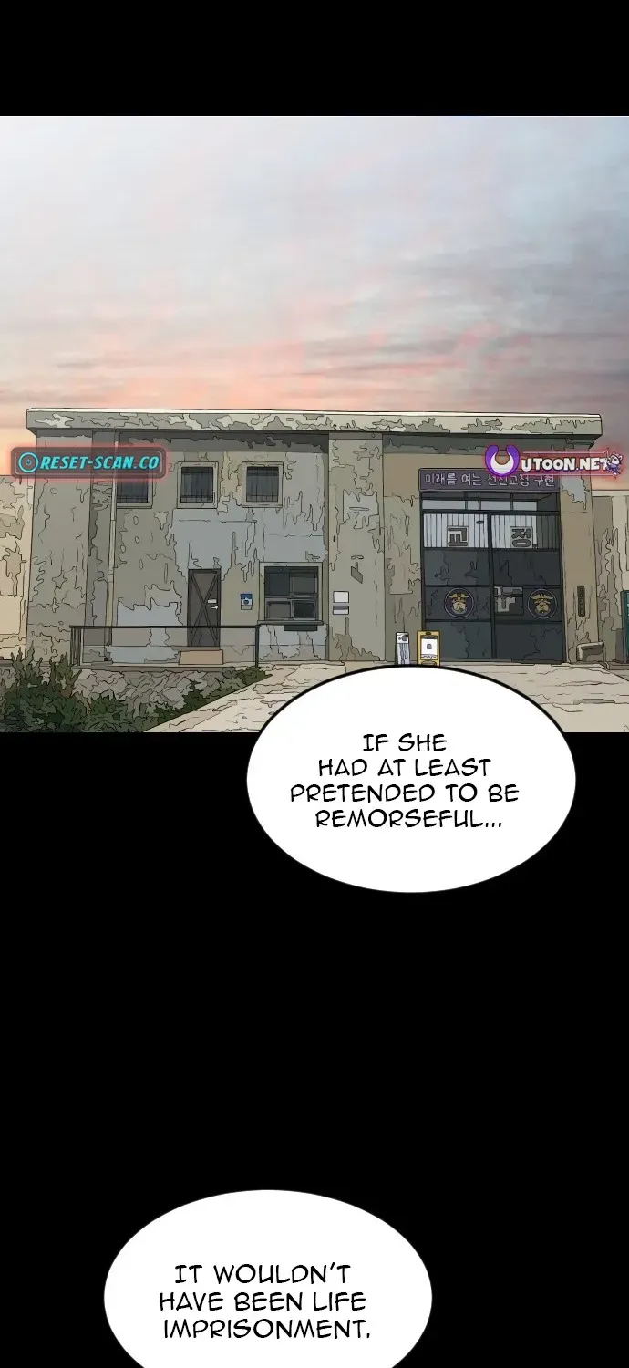 The Ultimate Manager Chapter 1 page 83 - 