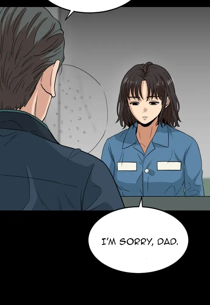 The Ultimate Manager Chapter 1 page 84 - 